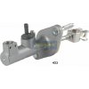 Hlavný spojkový valec JAPANPARTS FR-432