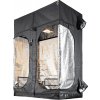 Mammoth Elite Gavita HC G1 180x110x240cm Mammoth Elite Gavita HC G1 180x110x240cm
