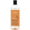 Ziaja Sunny Quince sprchový gél 500 ml Ziaja Sunny Quince sprchový gél 500 ml