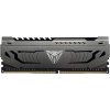 PATRIOT Viper Steel 8GB DDR4 3200MHz DIMM CL16-16-18-20 1.35V PVS48G320C6 PATRIOT Viper Steel 8GB DDR4 3200MHz DIMM CL16-16-18-20 1.35V PVS48G320C6