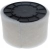 Vzduchový filter BOSCH F 026 400 650 (F026400650) Vzduchový filter BOSCH F 026 400 650 (F026400650)