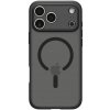 Zadný Kryt Spigen pre Apple iPhone 17 Pro Max, čierny Zadný Kryt Spigen pre Apple iPhone 17 Pro Max, čierny