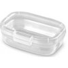 Curver Snap Box 0,25 l Curver Snap Box 0,25 l