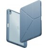 UNIQ Moven iPad Air 13 2024 UNIQ-PDA132024-MOVSBLU Stone blue UNIQ Moven iPad Air 13 2024 UNIQ-PDA132024-MOVSBLU Stone blue