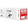 Toner TB komp. s Canon MF752 CRG069H MA TC-069MXN Toner TB komp. s Canon MF752 CRG069H MA TC-069MXN