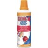 Kong pasta v spreji pečeň 226 g Kong pasta v spreji pečeň 226 g