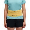 Bežecká ľadvinka Black Diamond Distance Run Belt Veľkosť: L / Farba: žltá Bežecká ľadvinka Black Diamond Distance Run Belt Veľkosť: L / Farba: žltá