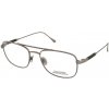 Dioptrické okuliare Tom Ford TF5848-P 012 Veľkosť: 54 Dioptrické okuliare Tom Ford TF5848-P 012 Veľkosť: 54