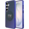 Red Bull PC Double Layer Blended Lines Magnetic Zadní Kryt pre Samsung Galaxy S26 Navy Red Bull PC Double Layer Blended Lines Magnetic Zadní Kryt pre Samsung Galaxy S26 Navy