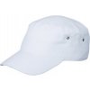 Myrtle beach Military čiapky MB095 White one size Myrtle beach Military čiapky MB095 White one size