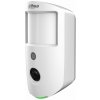 Dahua Technology IP kamera Dahua Technology PIR DHI-ARD1731-W2(868) priemyselná kamera IP bezpečnostná kamera Vnútorná 1600 x 1200 px Nástenná Dahua Technology IP kamera Dahua Technology PIR DHI-ARD1731-W2(868) priemyselná kamera IP bezpečnostná kamera Vnútorná 1600 x 1200 px Nástenná