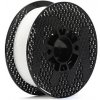 Filament-PM PLA+ biela 1,75mm 1kg Filament-PM PLA+ biela 1,75mm 1kg