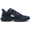 Lacoste Sport AG-LT23 Ultra - Viacfarebný Lacoste Sport AG-LT23 Ultra - Viacfarebný