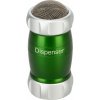 Marcato Dispenser grün Marcato Dispenser grün