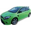 Deflektory Ford FOCUS 2004 Deflektory Ford FOCUS 2004