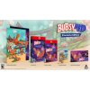 Bubsy 4D Pawsome Edition (Switch2) Bubsy 4D Pawsome Edition (Switch2)