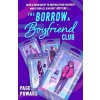 The Borrow a Boyfriend Club - Page Powars The Borrow a Boyfriend Club - Page Powars
