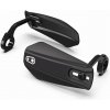 Chrániče Crankbrothers Guardian Handguards Integrated Kit uni