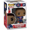 Figurka Funko Pop! Paris Saint-Germain Figurka Funko Pop! Paris Saint-Germain