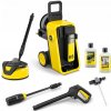 Vysokotlakový čistič Kärcher K6 160 bar 2200 W Vysokotlakový čistič Kärcher K6 160 bar 2200 W