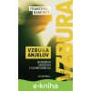 E-kniha Vzbura anjelov - Francesco Bamonte E-kniha Vzbura anjelov - Francesco Bamonte