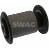 Uloženie, volant SWAG 50 92 2136 Uloženie, volant SWAG 50 92 2136