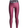 Under ARMOUR HG Legging-RED