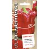 PAPRIKA kvadratická Panachie F1 PAPRIKA kvadratická Panachie F1