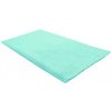 Mikrovláknová utierka Purestar Speed Polish Multi Towel Mint Mikrovláknová utierka Purestar Speed Polish Multi Towel Mint