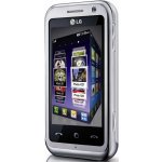 LG KM900 Arena