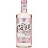 The FoxTale Pink Gin 37.5% 0.7l (čistá fľaša) – osobný odber v Bratislave The FoxTale Pink Gin 37.5% 0.7l (čistá fľaša) – osobný odber v Bratislave