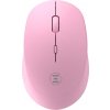 Eternico Wireless 2.4 GHz Basic Mouse MS100 AET-MS100SP