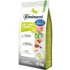 Eminent Cat Light/Sterile 10 kg + 1kg zadarmo Eminent Cat Light/Sterile 10 kg + 1kg zadarmo