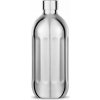 Fľaša To Go na sýtiče vody Carbonator Pro, 800 ml Fľaša To Go na sýtiče vody Carbonator Pro, 800 ml