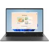 ASUS Vivobook S 16/M3607KA-OLED008W/AI7-350/16 ASUS Vivobook S 16/M3607KA-OLED008W/AI7-350/16