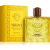 Versace Eros Energy parfumovaná voda pánska 100 ml Versace Eros Energy parfumovaná voda pánska 100 ml