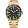Citizen Series 8 880 GMT Automatic NB6033-51E + 5 rokov záruka a darček ZADARMO Citizen Series 8 880 GMT Automatic NB6033-51E + 5 rokov záruka a darček ZADARMO