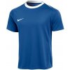 Nike | Y NK DF ACDPR24 SS TOP K | modrá| XS(122-128cm) Nike | Y NK DF ACDPR24 SS TOP K | modrá| XS(122-128cm)