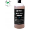 Prací prostriedok DYNAMIC Washcraft 1000ml Prací prostriedok DYNAMIC Washcraft 1000ml