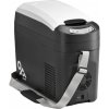Kompresorová autochladnička TB18 OFF Black, 12/24V, 18 litrov Kompresorová autochladnička TB18 OFF Black, 12/24V, 18 litrov
