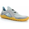 Vivobarefoot Primus Trail Knit FG M Zinc topánky Vivobarefoot Primus Trail Knit FG M Zinc topánky