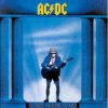 AC/DC: Who Made Who - CD AC/DC: Who Made Who - CD