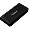 Kingston XS1000 2TB, SXS1000/2000G Kingston XS1000 2TB, SXS1000/2000G