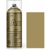SprayBike Metal Plating 400 ml brass gold SprayBike Metal Plating 400 ml brass gold