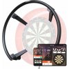 Target - darts Omni Auto Scoring System - Automatický kamerový systém pre šípky Target - darts Omni Auto Scoring System - Automatický kamerový systém pre šípky