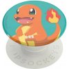 Popsockets 2 Charmander Knocked 112045