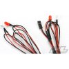 Pro-Line LED osvetlenie univerzálne pre Crawlery (sada) (PRO631700) Pro-Line LED osvetlenie univerzálne pre Crawlery (sada) (PRO631700)
