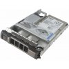 DELL disk 1.2 TB/ 10k/ SAS/ Hot-plug/ 2.5 DELL disk 1.2 TB/ 10k/ SAS/ Hot-plug/ 2.5