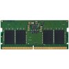 Kingston DDR5 16GB 5600MHz CL46 (1x16GB) KVR56S46BS8-16 Kingston DDR5 16GB 5600MHz CL46 (1x16GB) KVR56S46BS8-16