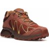 Salomon XT-Whisper Red Ashes L47971400 - pecan brown/chili mustang 40 2/3 Salomon XT-Whisper Red Ashes L47971400 - pecan brown/chili mustang 40 2/3